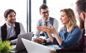 青島企業(yè)品牌設(shè)計服務_青島企業(yè)品牌設(shè)計服務公司