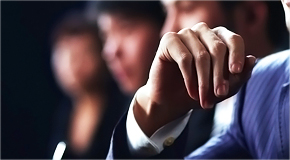 青島品牌定位策劃_青島企業品牌定位策劃