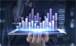 青島品牌名稱(chēng)設(shè)計(jì)_青島品牌名稱(chēng)設(shè)計(jì)公司