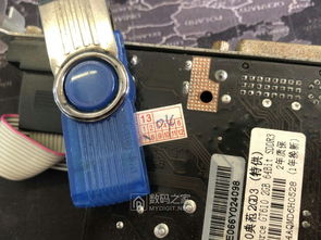 GT610 傳說中的“神仙卡”，為何連核顯都打不過？