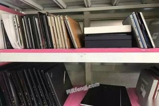 二手高價電腦為何值得入手 網吧、工廠與服務器硬件全解析